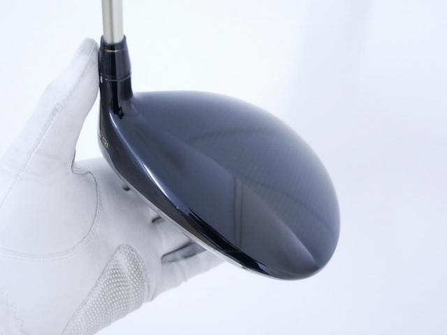 Driver : Honma : ไดรเวอร์ Honma Royal Star Loft 10.5 Flex SR