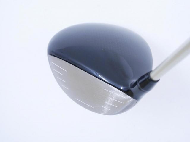 Driver : Honma : ไดรเวอร์ Honma Royal Star Loft 10.5 Flex SR