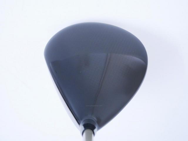 Driver : Honma : ไดรเวอร์ Honma Royal Star Loft 10.5 Flex SR