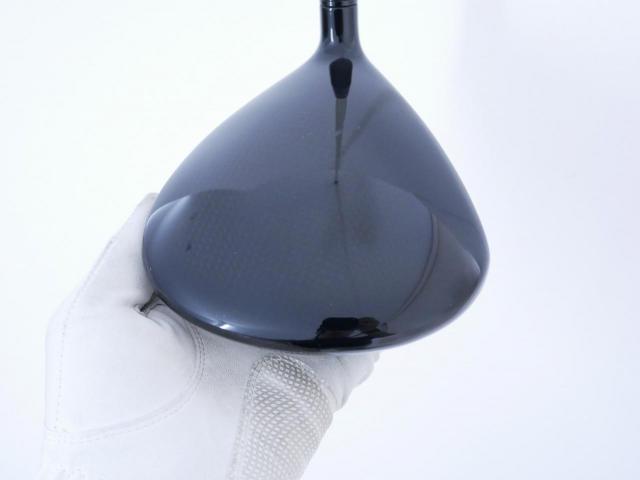 Driver : Honma : ไดรเวอร์ Honma Royal Star Loft 10.5 Flex SR