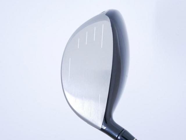 Driver : Honma : ไดรเวอร์ Honma Royal Star Loft 10.5 Flex SR