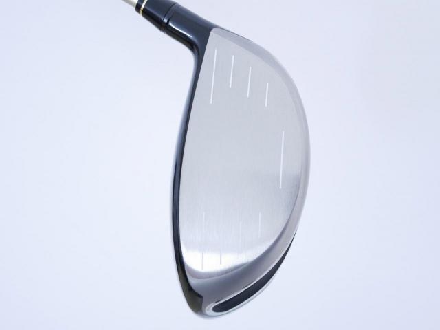 Driver : Honma : ไดรเวอร์ Honma Royal Star Loft 10.5 Flex SR