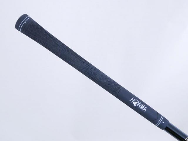 Driver : Honma : ไดรเวอร์ Honma Royal Star Loft 10.5 Flex SR