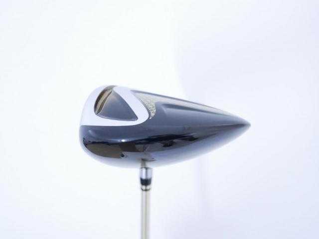 Driver : Honma : ไดรเวอร์ Honma Beres 2020 (ออกปี 2020) Loft 9.5 ก้าน Honma ARMRQ (47) Flex S (2 ดาว)