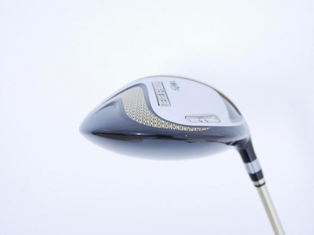 Driver : Honma : ไดรเวอร์ Honma Beres 2020 (ออกปี 2020) Loft 9.5 ก้าน Honma ARMRQ (47) Flex S (2 ดาว)