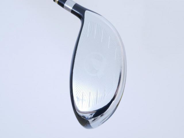 Driver : Honma : ไดรเวอร์ Honma Beres 2020 (ออกปี 2020) Loft 9.5 ก้าน Honma ARMRQ (47) Flex S (2 ดาว)