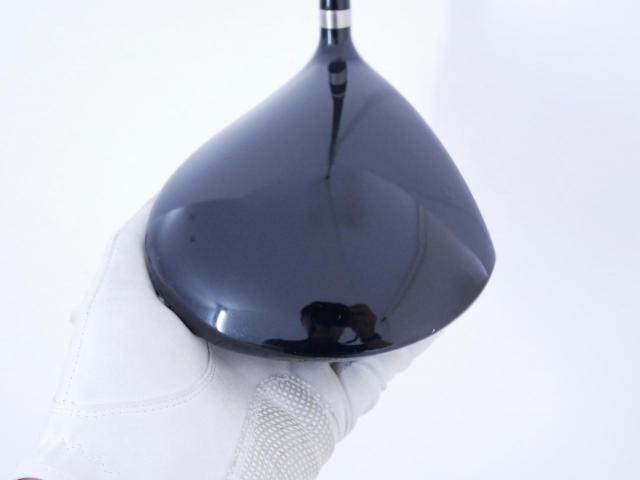 Driver : Ryoma : ไดรเวอร์ Ryoma Maxima II Type V (ออกปี 2021) Loft 9.5 ก้าน Tour AD RM-2 Flex S
