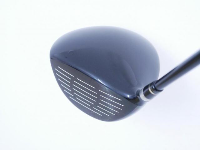 Driver : Ryoma : ไดรเวอร์ Ryoma Maxima II Type V (ออกปี 2021) Loft 9.5 ก้าน Tour AD RM-2 Flex S
