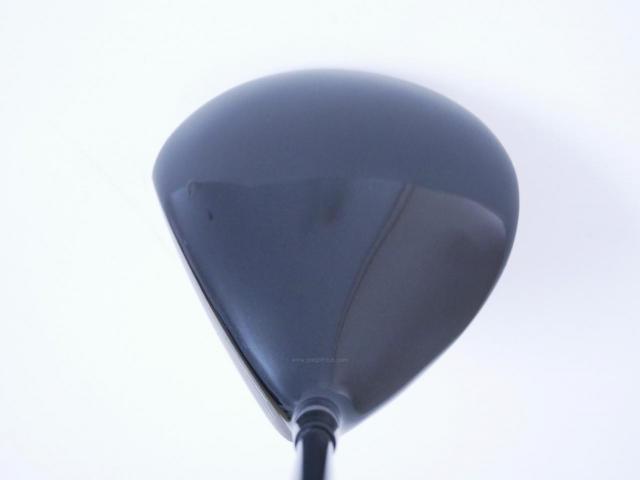 Driver : Ryoma : ไดรเวอร์ Ryoma Maxima II Type V (ออกปี 2021) Loft 9.5 ก้าน Tour AD RM-2 Flex S