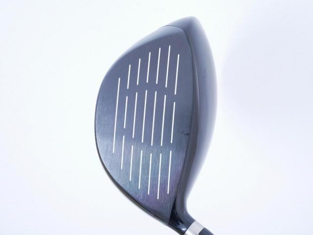 Driver : Ryoma : ไดรเวอร์ Ryoma Maxima II Type V (ออกปี 2021) Loft 9.5 ก้าน Tour AD RM-2 Flex S