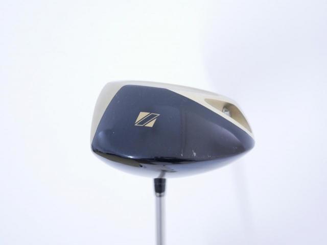 Driver : Katana : Katana Sword Izu Max Cor (รุ่นยอดนิยม หน้าบางและเด้งสุดๆ) Loft 11 Flex R