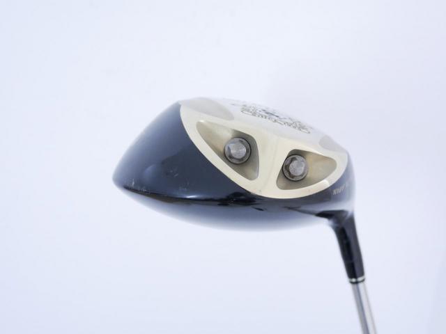 Driver : Katana : Katana Sword Izu Max Cor (รุ่นยอดนิยม หน้าบางและเด้งสุดๆ) Loft 11 Flex R