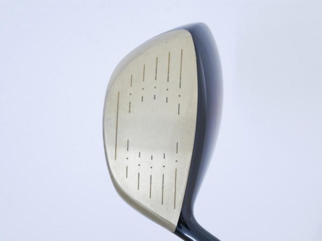 Driver : Katana : Katana Sword Izu Max Cor (รุ่นยอดนิยม หน้าบางและเด้งสุดๆ) Loft 11 Flex R