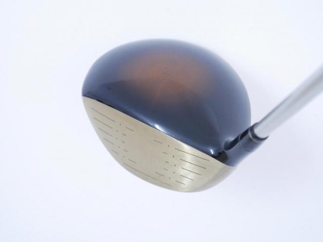 Driver : Katana : Katana Sword Izu Max Cor (รุ่นยอดนิยม หน้าบางและเด้งสุดๆ) Loft 11 Flex R
