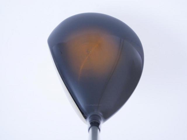 Driver : Katana : Katana Sword Izu Max Cor (รุ่นยอดนิยม หน้าบางและเด้งสุดๆ) Loft 11 Flex R