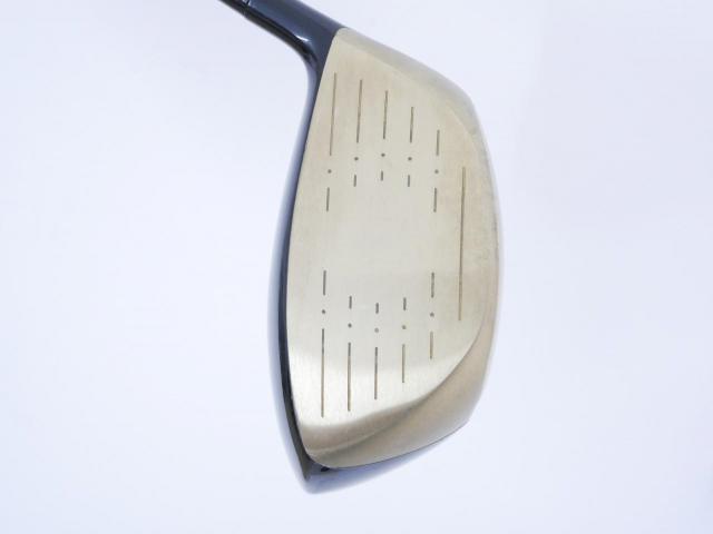 Driver : Katana : Katana Sword Izu Max Cor (รุ่นยอดนิยม หน้าบางและเด้งสุดๆ) Loft 11 Flex R