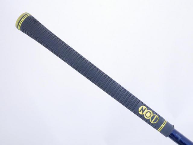 Driver : Katana : Katana Sword Izu Max Cor (รุ่นยอดนิยม หน้าบางและเด้งสุดๆ) Loft 11 Flex R