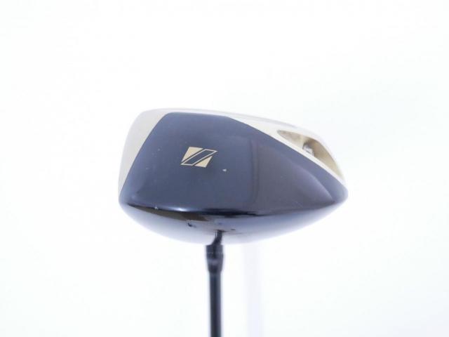 Driver : Katana : Katana Sword Izu Max Cor (รุ่นยอดนิยม หน้าบางและเด้งสุดๆ) Loft 11 Flex R