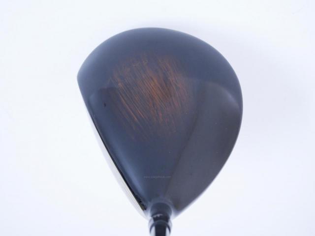 Driver : Katana : Katana Sword Izu Max Cor (รุ่นยอดนิยม หน้าบางและเด้งสุดๆ) Loft 11 Flex R