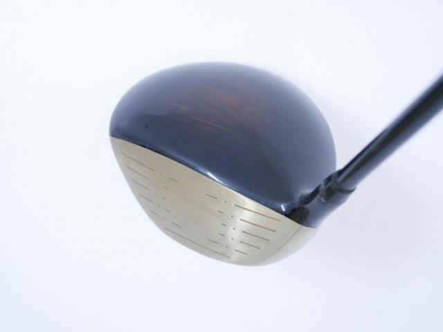 Driver : Katana : Katana Sword Izu Max Cor (รุ่นยอดนิยม หน้าบางและเด้งสุดๆ) Loft 11 Flex R