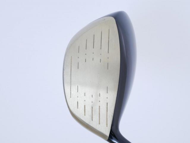 Driver : Katana : Katana Sword Izu Max Cor (รุ่นยอดนิยม หน้าบางและเด้งสุดๆ) Loft 11 Flex R