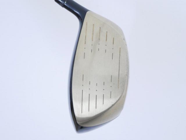 Driver : Katana : Katana Sword Izu Max Cor (รุ่นยอดนิยม หน้าบางและเด้งสุดๆ) Loft 11 Flex R