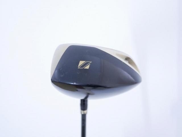 Driver : Katana : Katana Sword Izu Max Cor (รุ่นยอดนิยม หน้าบางและเด้งสุดๆ) Loft 10 ก้าน Tour AD MX-V 65 Flex S