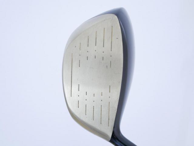 Driver : Katana : Katana Sword Izu Max Cor (รุ่นยอดนิยม หน้าบางและเด้งสุดๆ) Loft 10 ก้าน Tour AD MX-V 65 Flex S