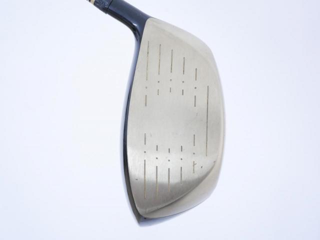 Driver : Katana : Katana Sword Izu Max Cor (รุ่นยอดนิยม หน้าบางและเด้งสุดๆ) Loft 10 ก้าน Tour AD MX-V 65 Flex S