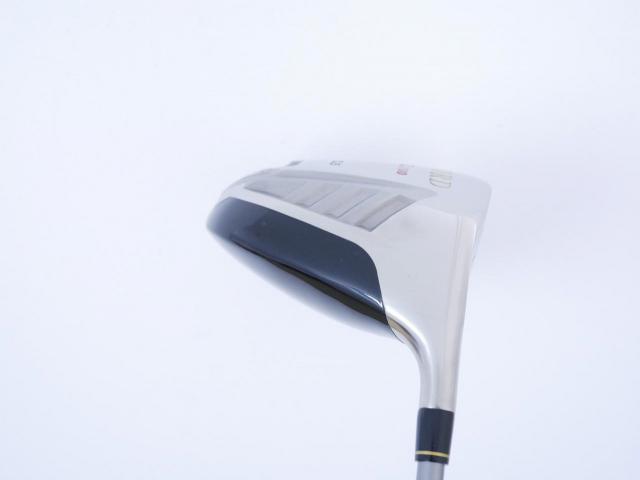Driver : Katana : ไดรเวอร์ Katana Sword ATC-700 Loft 10.5 ก้าน Fujikura Motore Flex R
