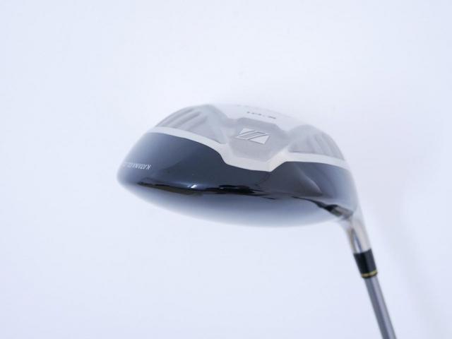 Driver : Katana : ไดรเวอร์ Katana Sword ATC-700 Loft 10.5 ก้าน Fujikura Motore Flex R