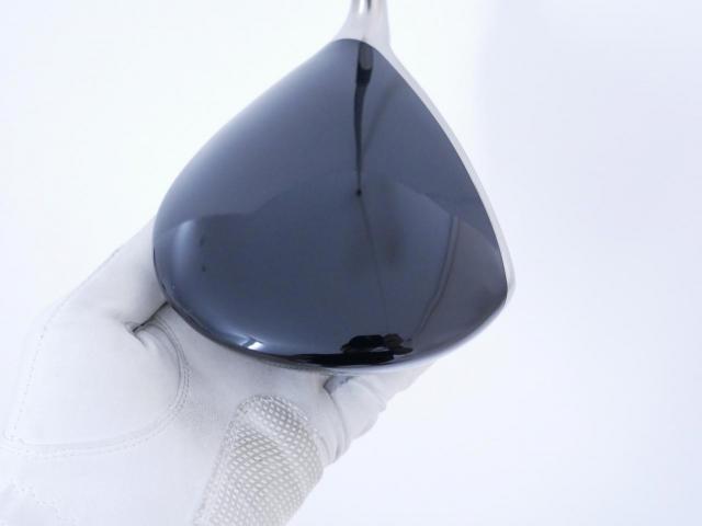 Driver : Katana : ไดรเวอร์ Katana Sword ATC-700 Loft 10.5 ก้าน Fujikura Motore Flex R
