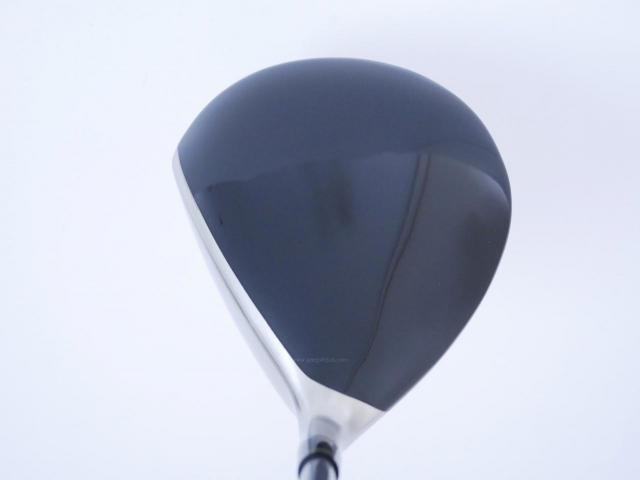 Driver : Katana : ไดรเวอร์ Katana Sword ATC-700 Loft 10.5 ก้าน Fujikura Motore Flex R