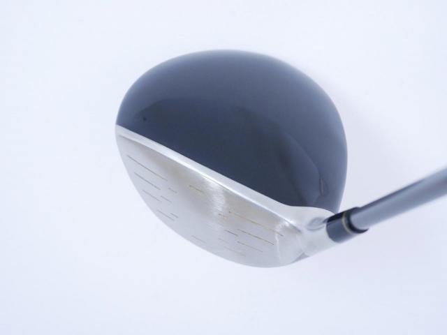Driver : Katana : ไดรเวอร์ Katana Sword ATC-700 Loft 10.5 ก้าน Fujikura Motore Flex R