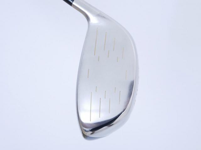 Driver : Katana : ไดรเวอร์ Katana Sword ATC-700 Loft 10.5 ก้าน Fujikura Motore Flex R