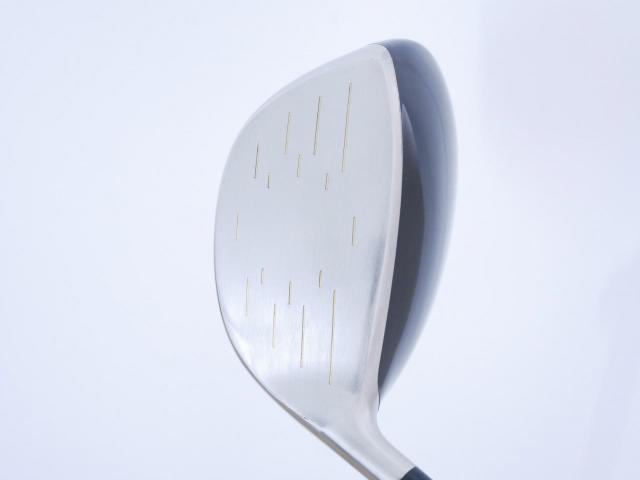 Driver : Katana : ไดรเวอร์ Katana Sword ATC-700 Loft 10.5 ก้าน Fujikura Motore Flex R