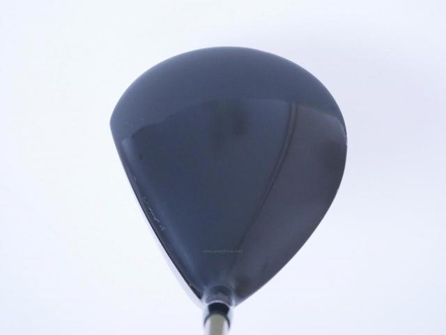 Driver : Katana : ไดรเวอร์ Katana MT-550 Loft 10.5 ก้าน Fujikura Speeder 589 Flex R