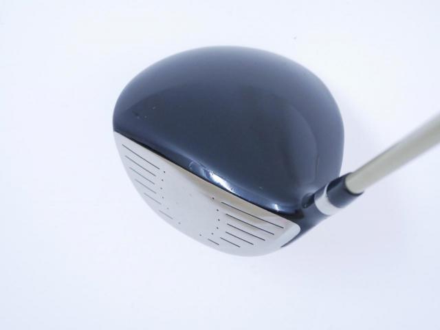 Driver : Katana : ไดรเวอร์ Katana MT-550 Loft 10.5 ก้าน Fujikura Speeder 589 Flex R