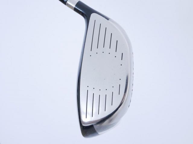 Driver : Katana : ไดรเวอร์ Katana MT-550 Loft 10.5 ก้าน Fujikura Speeder 589 Flex R