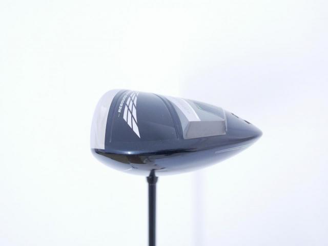 Driver : XXIO : ไดรเวอร์ XXIO X (ออกปี 2022) Loft 9.5 (ปรับได้) ก้าน Miyazaki AX-2 Flex R