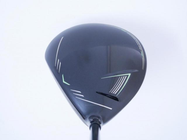 Driver : XXIO : ไดรเวอร์ XXIO X (ออกปี 2022) Loft 9.5 (ปรับได้) ก้าน Miyazaki AX-2 Flex R