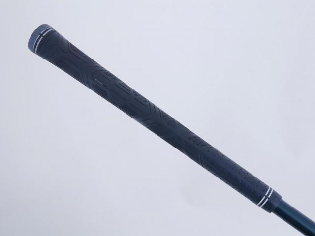 Driver : XXIO : ไดรเวอร์ XXIO X (ออกปี 2022) Loft 9.5 (ปรับได้) ก้าน Miyazaki AX-2 Flex R