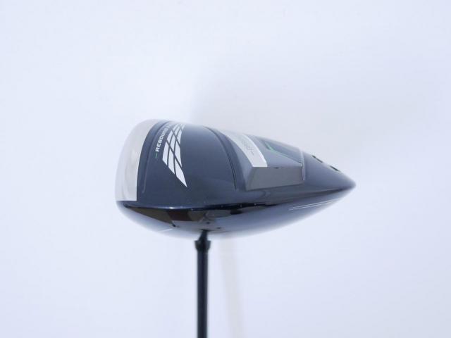 Driver : XXIO : ไดรเวอร์ XXIO X (ออกปี 2022) Loft 9.5 (ปรับได้) ก้าน Miyazaki AX-2 Flex S