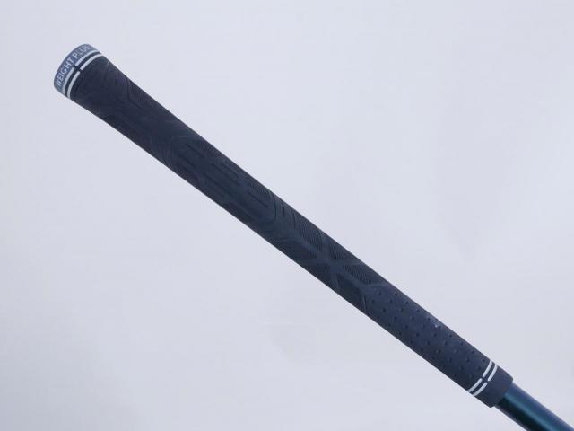 Driver : XXIO : ไดรเวอร์ XXIO X (ออกปี 2022) Loft 9.5 (ปรับได้) ก้าน Miyazaki AX-2 Flex S