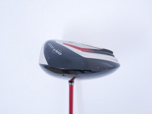 Driver : XXIO : ไดรเวอร์ XXIO 8 Red (รุ่นปี 2015) Loft 10.5 ก้าน MP-800 Flex S