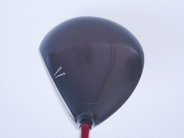 Driver : XXIO : ไดรเวอร์ XXIO 8 Red (รุ่นปี 2015) Loft 10.5 ก้าน MP-800 Flex S