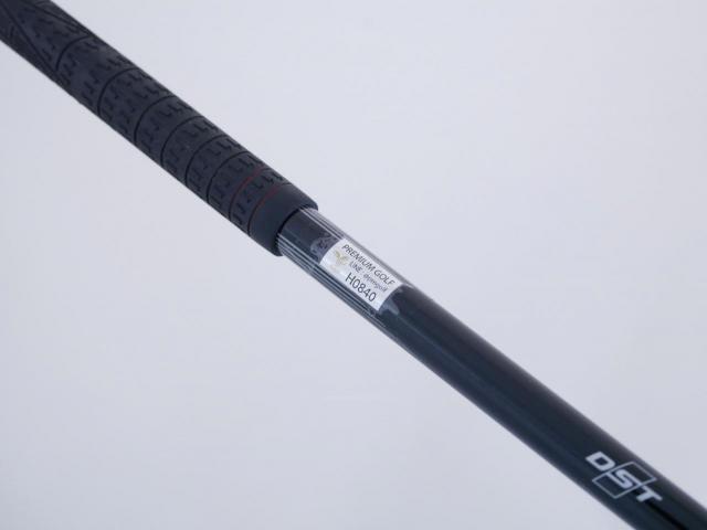 Driver : XXIO : ไดรเวอร์ XXIO 8 Red (รุ่นปี 2015) Loft 10.5 ก้าน MP-800 Flex S