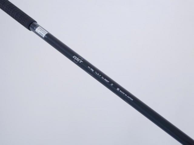 Driver : XXIO : ไดรเวอร์ XXIO 8 Red (รุ่นปี 2015) Loft 10.5 ก้าน MP-800 Flex S