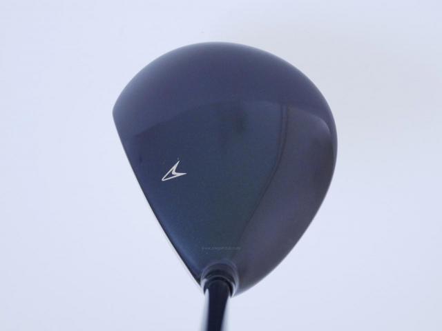 Driver : XXIO : ไดรเวอร์ XXIO Twin AX Sole Loft 10 ก้าน MP-200 Flex S