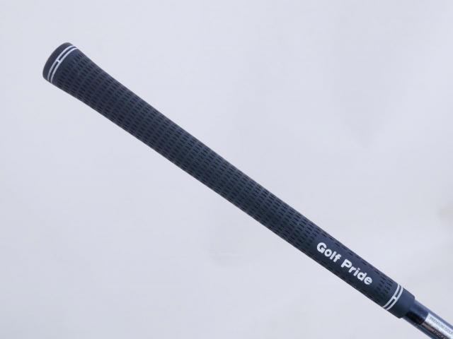 Driver : XXIO : ไดรเวอร์ XXIO Twin AX Sole Loft 10 ก้าน MP-200 Flex S